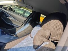 Mazda CX-30 2.0L Manual Comfort Edition - фото 15