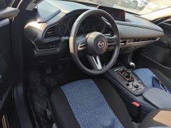 Mazda CX-30 2.0L Manual Comfort Edition - фото 16