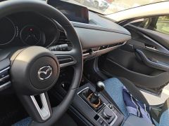 Mazda CX-30 2.0L Manual Comfort Edition - фото 17
