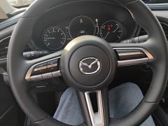 Mazda CX-30 2.0L Manual Comfort Edition - фото 18