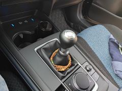 Mazda CX-30 2.0L Manual Comfort Edition - фото 19