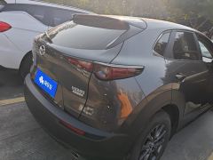 Mazda CX-30 2.0L Manual Comfort Edition - фото 2