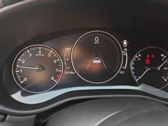 Mazda CX-30 2.0L Manual Comfort Edition - фото 20