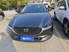 Mazda CX-30 2.0L Manual Comfort Edition - фото 3