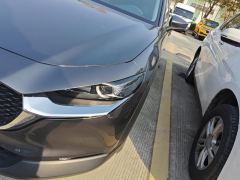 Mazda CX-30 2.0L Manual Comfort Edition - фото 4