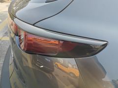 Mazda CX-30 2.0L Manual Comfort Edition - фото 5