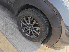 Mazda CX-30 2.0L Manual Comfort Edition - фото 6