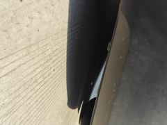 Mazda CX-30 2.0L Manual Comfort Edition - фото 8