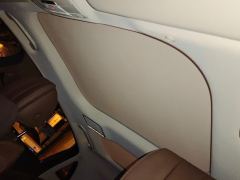 Mercedes-Benz E Class E-Class Facelift E 260 L - ფოტო 15