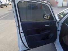 honda Fit fido 1.5L Unlimited MUGEN Version - фото 12