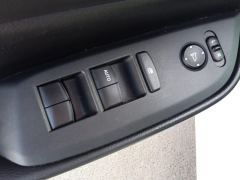 honda Fit fido 1.5L Unlimited MUGEN Version - фото 13