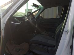 honda Fit fido 1.5L Unlimited MUGEN Version - фото 14