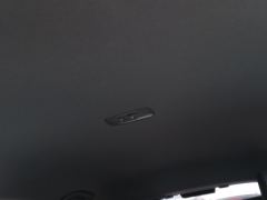 honda Fit fido 1.5L Unlimited MUGEN Version - фото 15