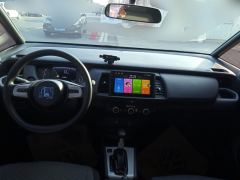 honda Fit fido 1.5L Unlimited MUGEN Version - фото 16