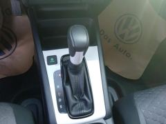 honda Fit fido 1.5L Unlimited MUGEN Version - фото 19