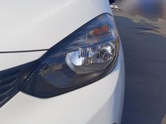 honda Fit fido 1.5L Unlimited MUGEN Version - фото 4