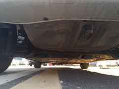 honda Fit fido 1.5L Unlimited MUGEN Version - фото 9