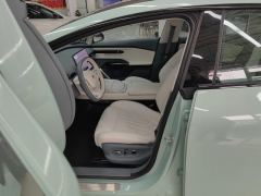 GAC Hyper GT 560km Edition - фото 14