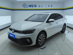 Volkswagen Lavida 1.5L Edition - ფოტო 1
