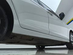 Volkswagen Lavida 1.5L Edition - ფოტო 10