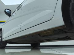 Volkswagen Lavida 1.5L Edition - ფოტო 11