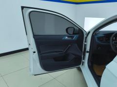 Volkswagen Lavida 1.5L Edition - ფოტო 12