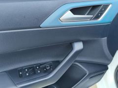 Volkswagen Lavida 1.5L Edition - ფოტო 13