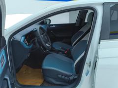 Volkswagen Lavida 1.5L Edition - ფოტო 14