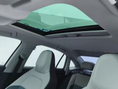 Volkswagen Lavida 1.5L Edition - ფოტო 15