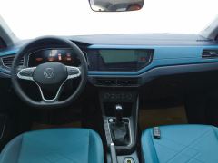 Volkswagen Lavida 1.5L Edition - ფოტო 16