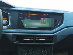 Volkswagen Lavida 1.5L Edition - ფოტო 17