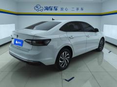Volkswagen Lavida 1.5L Edition - ფოტო 2