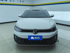 Volkswagen Lavida 1.5L Edition - ფოტო 3