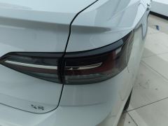 Volkswagen Lavida 1.5L Edition - ფოტო 5