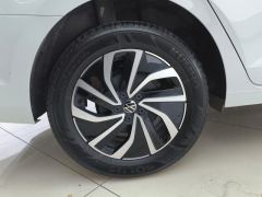 Volkswagen Lavida 1.5L Edition - ფოტო 6