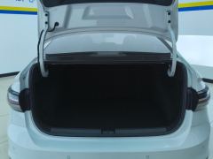 Volkswagen Lavida 1.5L Edition - ფოტო 7