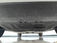 Volkswagen Lavida 1.5L Edition - ფოტო 8