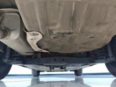Volkswagen Lavida 1.5L Edition - ფოტო 9