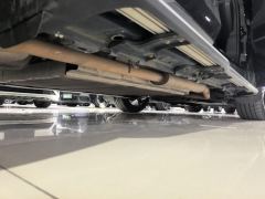 BYD Tang DM-i 1.5T 112KM Precursor Honorable Type - ფოტო 10