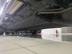 BYD Tang DM-i 1.5T 112KM Precursor Honorable Type - ფოტო 11