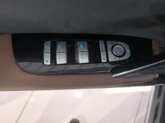BYD Tang DM-i 1.5T 112KM Precursor Honorable Type - ფოტო 13