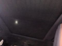 BYD Tang DM-i 1.5T 112KM Precursor Honorable Type - ფოტო 15