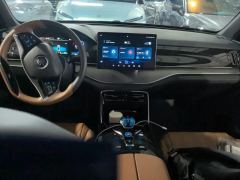 BYD Tang DM-i 1.5T 112KM Precursor Honorable Type - ფოტო 16
