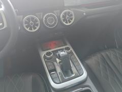 Tank 300 Off-Road Edition 2.0T Conqueror - ფოტო 19