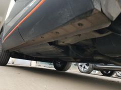 Haval Divine Beast Mythical Beast 1.5T RWD Smart Edition - ფოტო 11