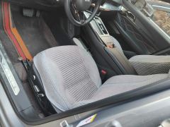 Haval Divine Beast Mythical Beast 1.5T RWD Smart Edition - ფოტო 14