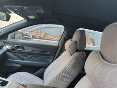 Haval Divine Beast Mythical Beast 1.5T RWD Smart Edition - ფოტო 15