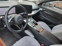 Haval Divine Beast Mythical Beast 1.5T RWD Smart Edition - ფოტო 16