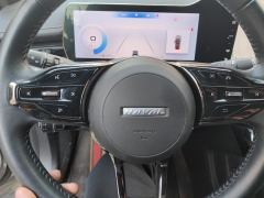 Haval Divine Beast Mythical Beast 1.5T RWD Smart Edition - ფოტო 18