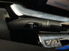 Haval Divine Beast Mythical Beast 1.5T RWD Smart Edition - ფოტო 19